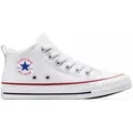 Converse CHUCK TAYLOR ALL STAR MALDEN STREET weiß 36 EU
