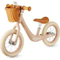 KinderKraft Laufrad RAPID 2 PINK (11.81") (5902533924899)
