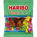HARIBO Bärchen Pärchen 19er Pack (19 x 160g)