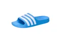 adidas Performance adidas CORE Kinder Badeschlappen ADILETTE AQUA K Slipper