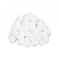 6941607354483 Złoże filtrujące Bestway Flowclear Polysphere Bestway Inflatables