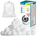 6941607354483 Kulki filtracyjne do pompy piaskowej Bestway 58475 Bestway