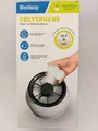 Bestway Polysphere Filterbälle Pool Sandfilter Ersatz 28g ersetzt 1kg Filtersand