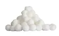 Bestway 58475 Polysphere Filterbälle 500g f. Sandfilteranlagen Sandfilterpumpe
