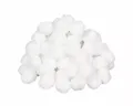 6941607354483 Wkład filtrujący Polysphere FlowClear do pomp piaskowych BESTWAY K
