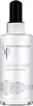 System Professional X4L Extra Haarauffüller Salonbehandlung 100 ml