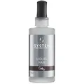 System Professional LipidCode X4L Liquid Hair 100 ml