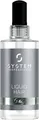 System Professional EnergyCode X4L Extra Liquid Hair 100 ml Haarwasser