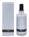 Wella System P. Energy Code - Extra Liquid Hair X4L weiß