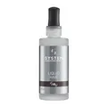 System Professional X4L Liquid Hair  Haarauffüller 100 ml Aufbaupflege