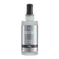 System Professional Lipid Code Liquid Hair 100 ml