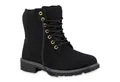 812554 KY 88090-1(BB-1658) Damen Stiefeletten-ebay Winterstiefelette Bequeme Schuhe