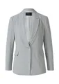 s.Oliver BLACK LABEL Blusenblazer