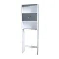 HTI-Living Toilettenüberbauregal Thekla 58178
