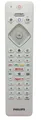 Originale Fernbedienung Philips TV 996591916123 | 996599002886