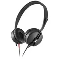Sennheiser HD 25 Light - Kopfhörer