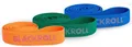 BLACKROLL SUPER BAND SET (3 Stärken) | A001154