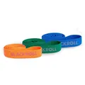 BLACKROLL SUPER BAND SET (3 Stärken) |A001154| Flexibles Training
