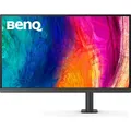 BenQ PD3205UA (3840 x 2160 Pixel, 31.50") (9H.LKGLA.TPE)