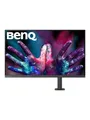 32" BenQ PD3205UA - 3840x2160 (4K) - 60Hz - IPS - KVM switch