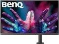 31,5" BenQ DesignVue PD3205UA