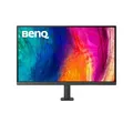 BenQ PD3205UA Moniteur-LCD