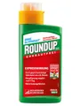 ROUNDUP Unkrautbekämpfungsmittel Roundup Unkrautfrei Express Konzentrat 400 ml