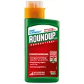 ROUNDUP® Express Konzentrat Unkrautfrei 400 ml für bis zu 500 m²