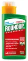 Roundup Express Unkrautbekämpfungsmittel Konzentrat - 400 ml