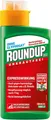 Roundup Express Unkrautfrei Konzentrat Unkrautbekämpfungsmittel  400 ml