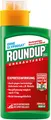 Roundup Express 400ml Konzentrat Unkrautex Unkrautvernichter gegen Unkraut