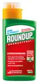 Roundup Unkrautfrei Express Konzentrat 400 ml  Gebrauchsfertig