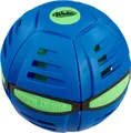 Goliath® Spielball Phlat Ball Classic, Die Lieferung erfolgt farblich Variante nicht wählbar!