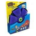 Goliath Games Phlat Ball V3- Color and Styles May Vary by, LLC