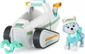 PAW Patrol | Basisfahrzeug | Everest
