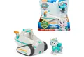 Spin Master Spielzeug-Winterdienst 6068772 Paw Patrol - Sust. Basic Fahrzeug - Everest