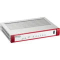 USG FLEX 50HP Entry Bundle, Firewall