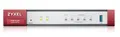 Zyxel USGFLEX50HP-EU0101F Firewall (Hardware) 0,35 Gbit/s