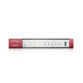 ZyXEL USGFLEX50HP Entry Bundle Firewall