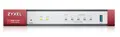 Zyxel USGFLEX50HP-EU0101F Zyxel Router USGFLEX50HP Entry bundle