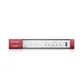 ZyXEL USGFLEX50HP Entry Bundle Firewall