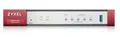 Zyxel Router USGFLEX50HP Entry bundle