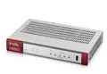 4718937638291 Firewall USG FLEX 50HP-EU0101 ZyXEL