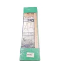 Astigarraga Holzbock Arbeitsbock Werkstattzubehör Holzbock Deco Tragkraft