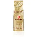 MOCAMBO | ORO Gran Bar | Espressobohnen | 250 g, (31,60 € pro 1 kg)
