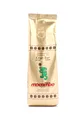 Mocambo Espresso Kaffee GRAN BAR 250 g Bohnen