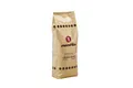 Mocambo GRAN BAR Caffé ORO - 80% Arabica - 250 Gr.