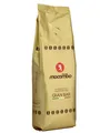 Drago Macambo Gran Bar Bohne 250g Kaffeebohnen Kaffee Espresso