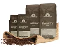 Barletta Beatrice Caffé AromaBar Espresso Bohnen 1 Palette 432 KG !