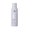 Schwarzkopf BlondMe Bond Repair Purple Shampoo